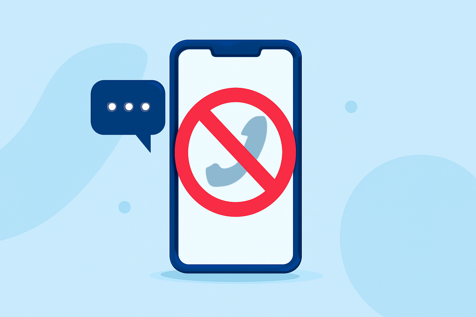 The Easiest App for T-Mobile Users to Stop Spam Calls Today
