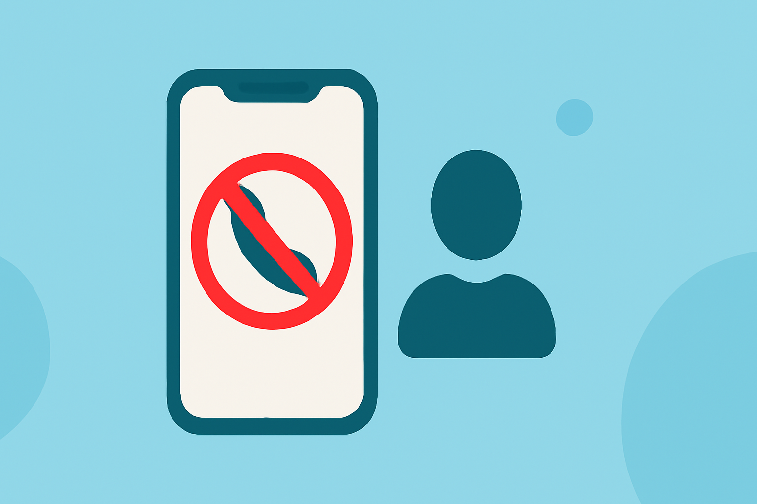 The Easiest App for T-Mobile Users to Stop Unwanted Calls Today