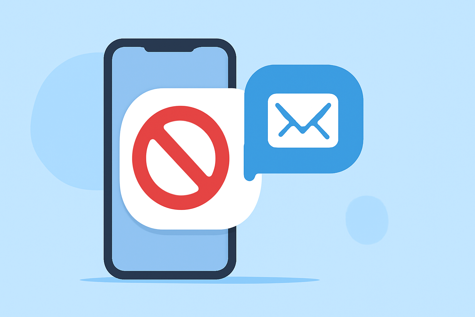 The Easiest App to Stop Junk Messages in the United States Today