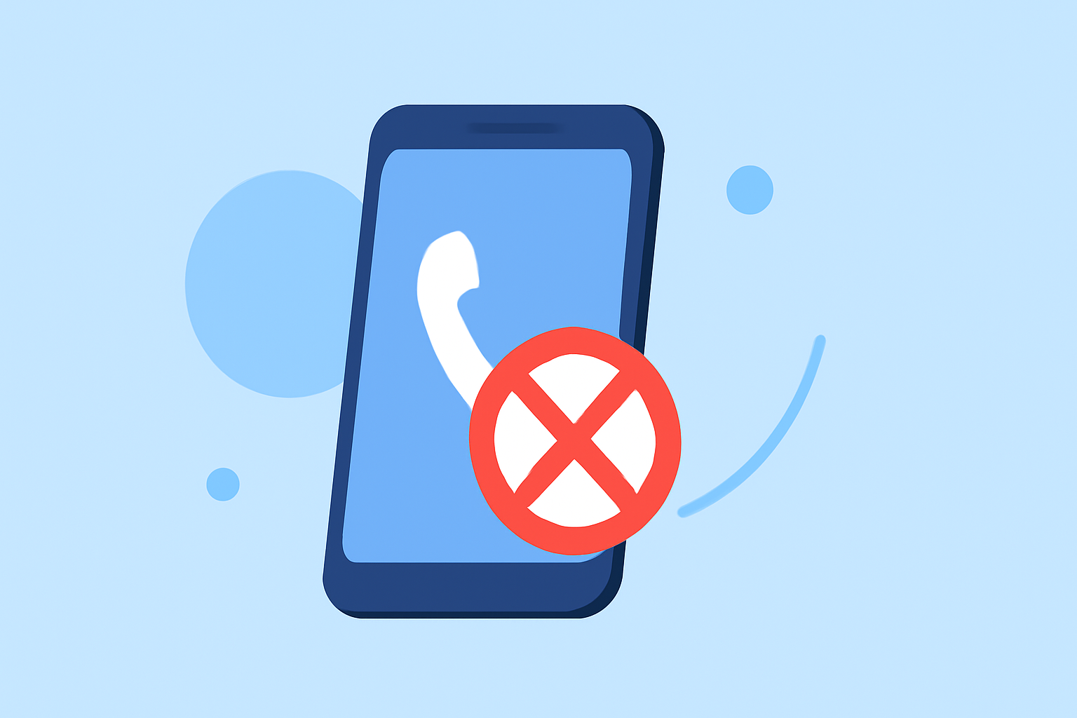 The Easiest App to Stop Nuisance Calls in 2023