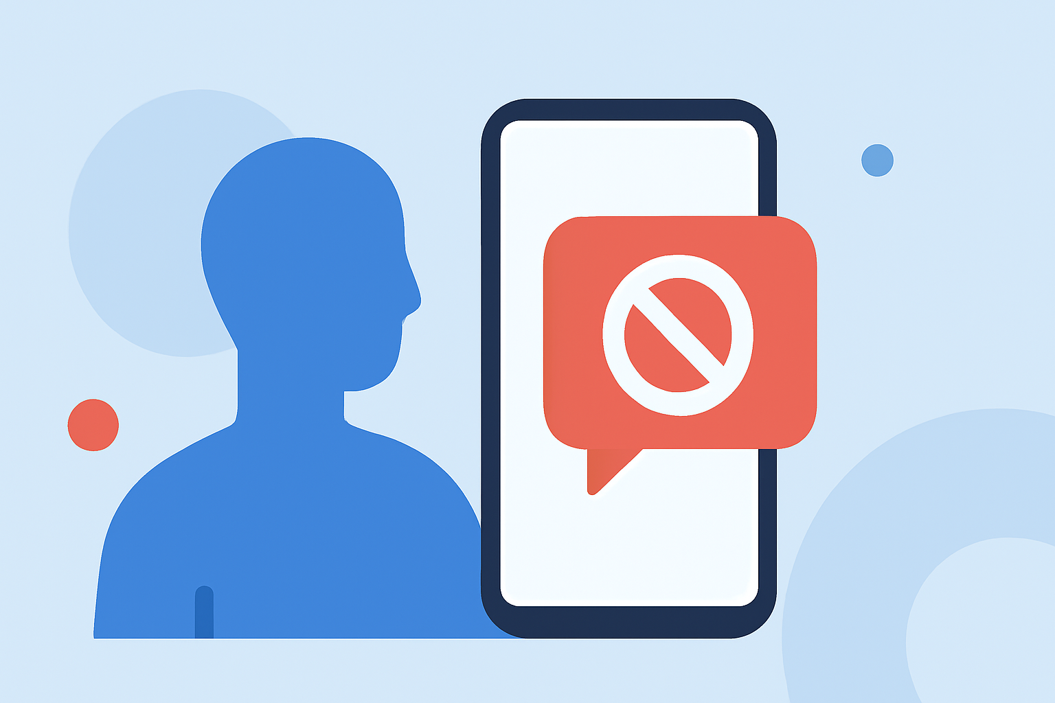 The Easiest App for Verizon Users to Stop Robotexts Today