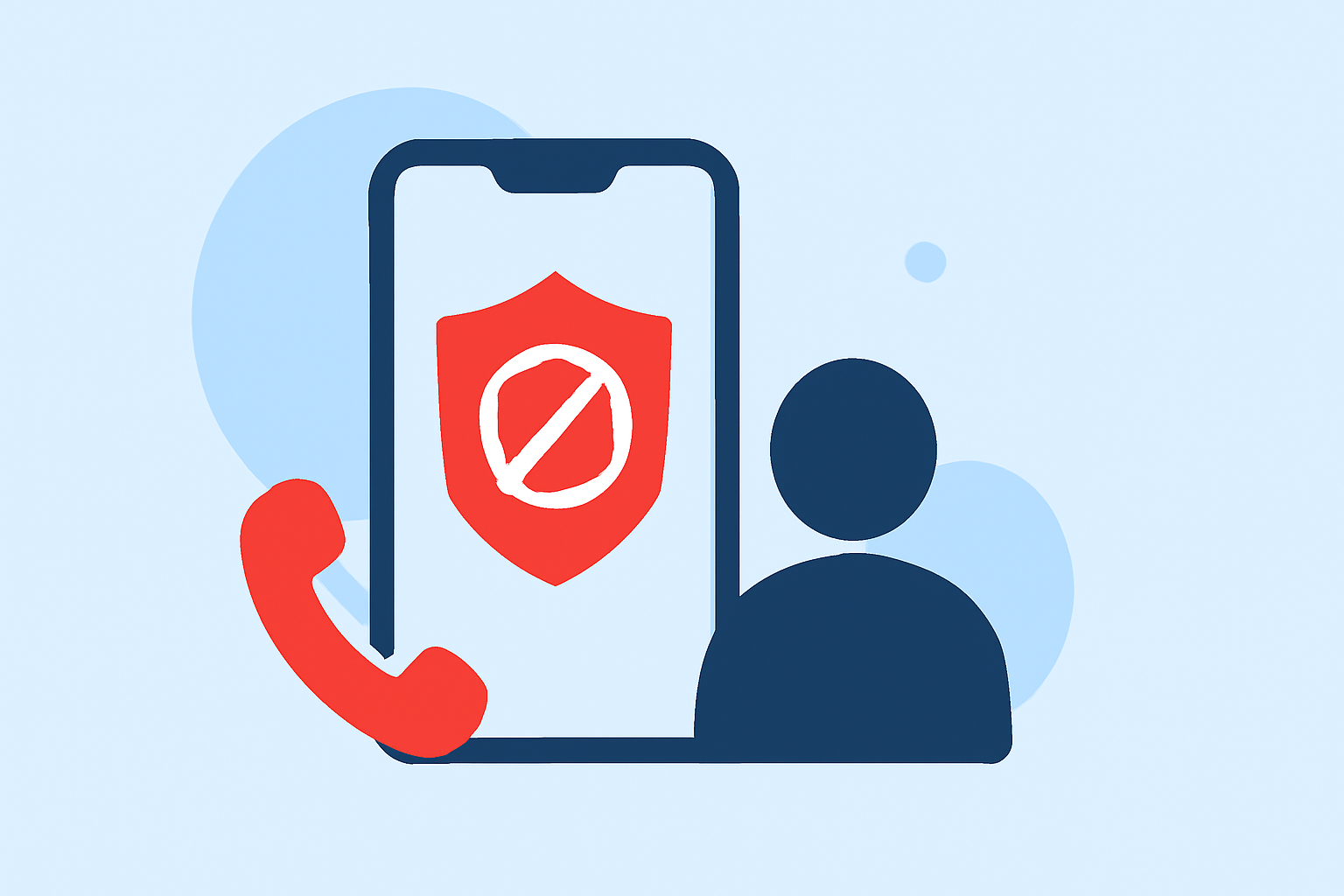 The Easiest App for Verizon Users to Stop Scam Calls