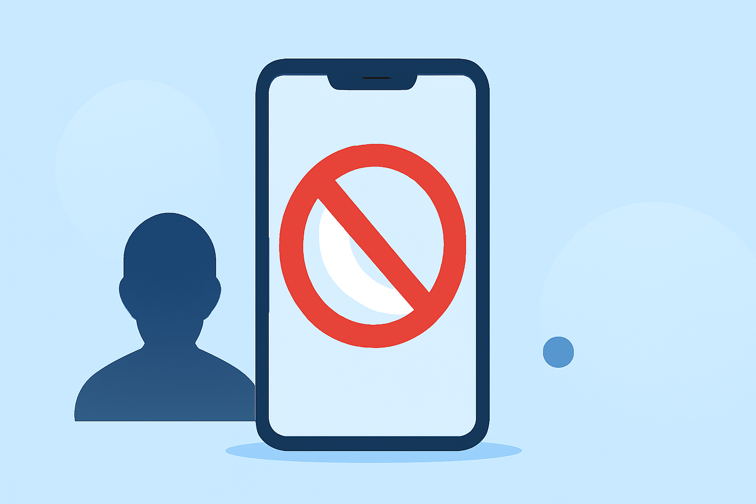 The Easiest App for Verizon Users to Stop Spam Calls