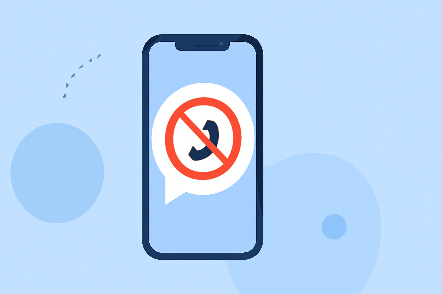 The Easiest App for Verizon Users to Stop Spoofed Calls