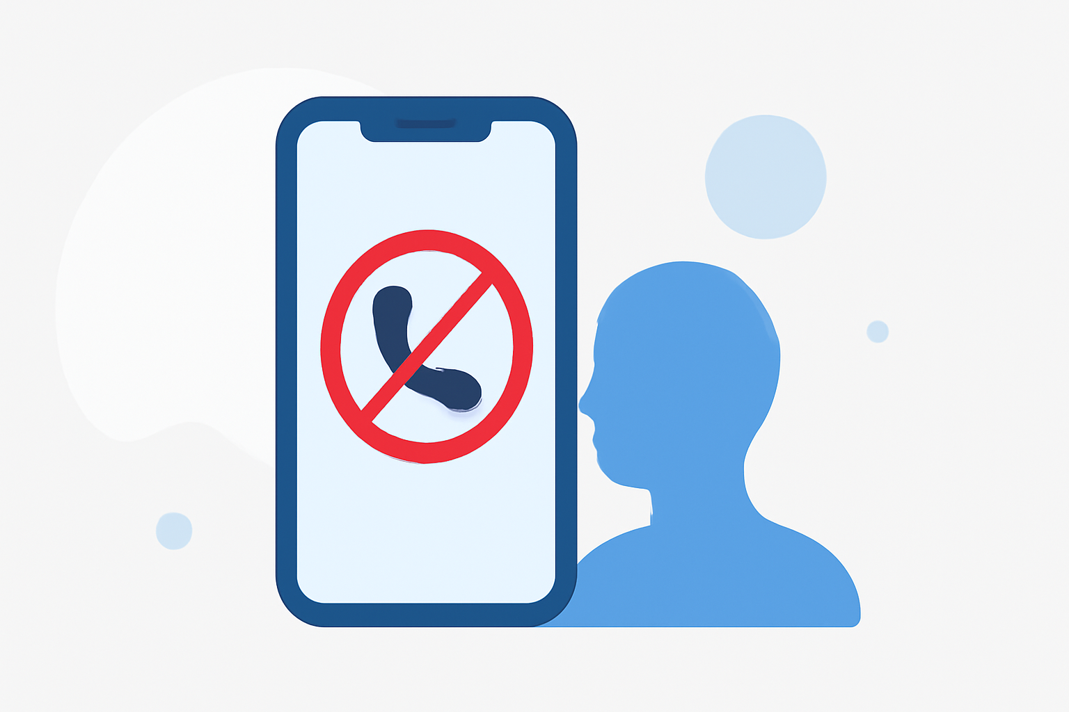 The Easiest App for Verizon Users to Stop Telemarketing Calls Today