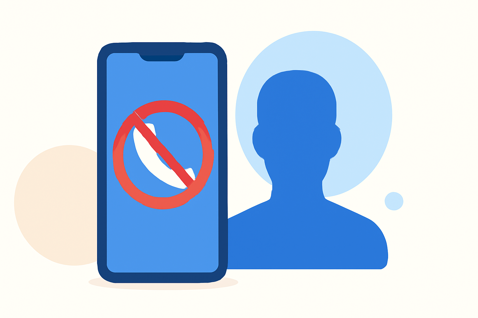 The Easiest App for Verizon Users to Stop Unknown Calls