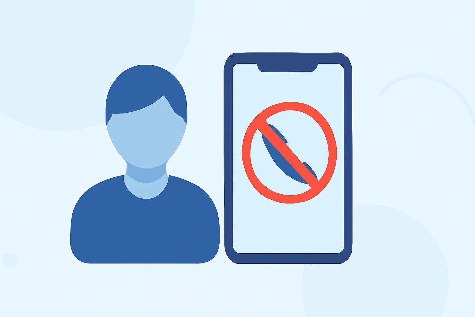 The Easiest Apps to Block Unknown Calls for Non-Technical Users