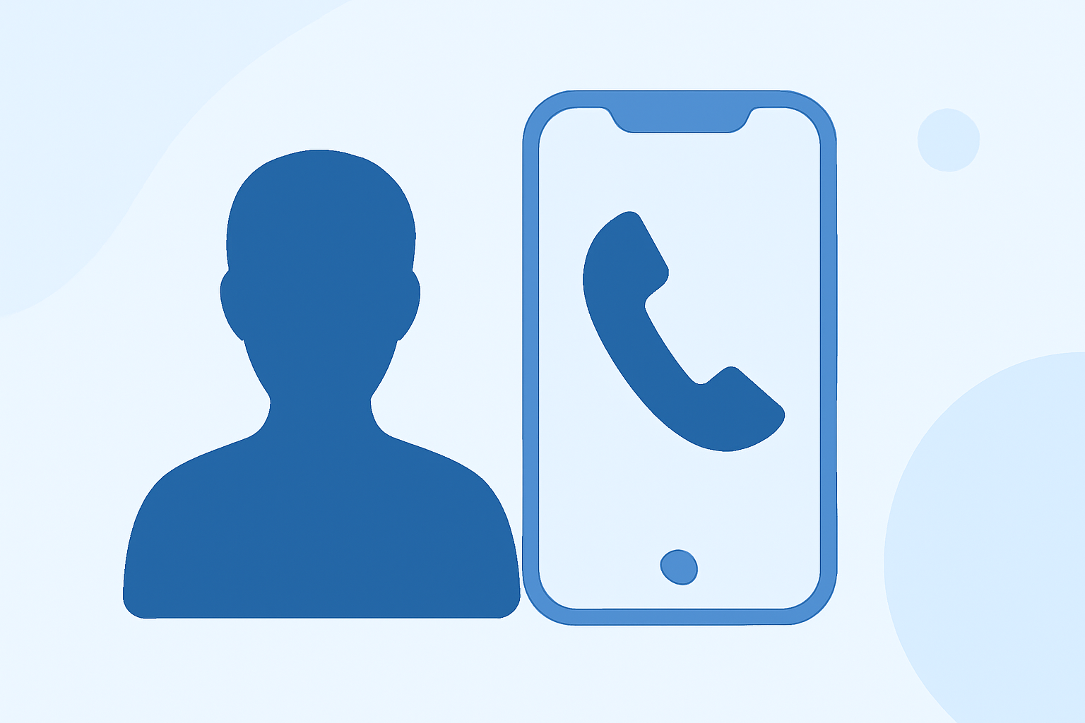 Easily Check Who Called You: A User-Friendly Guide