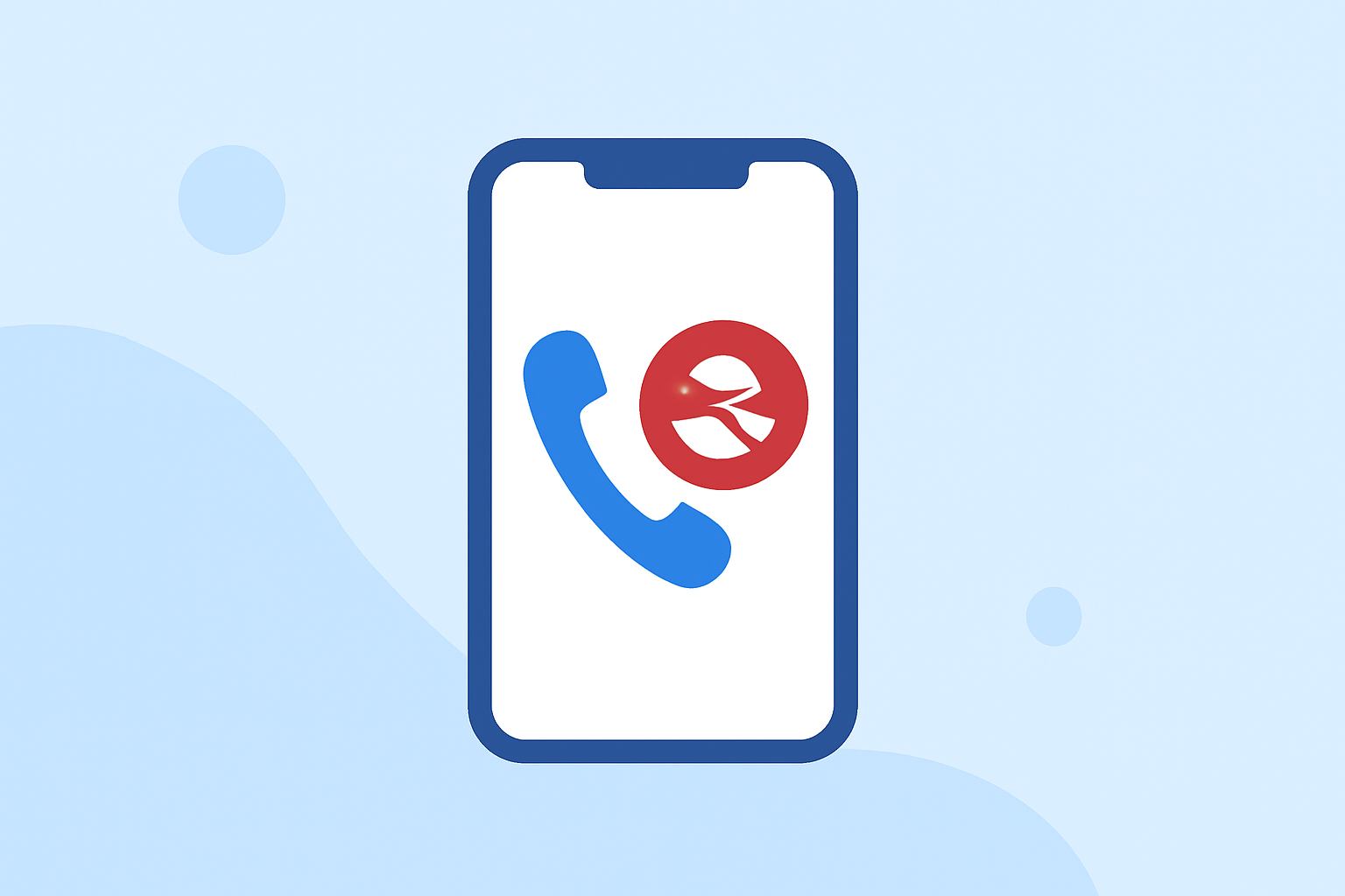 Easily Separate Real Calls from Spam: Your Simple Guide