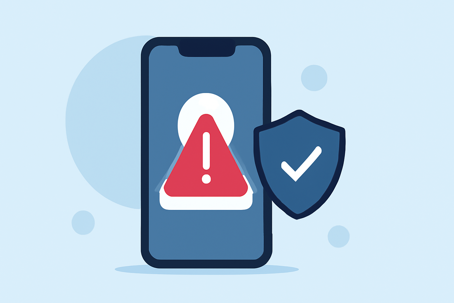 Easy Ways to Protect Your Family from Phone Scams