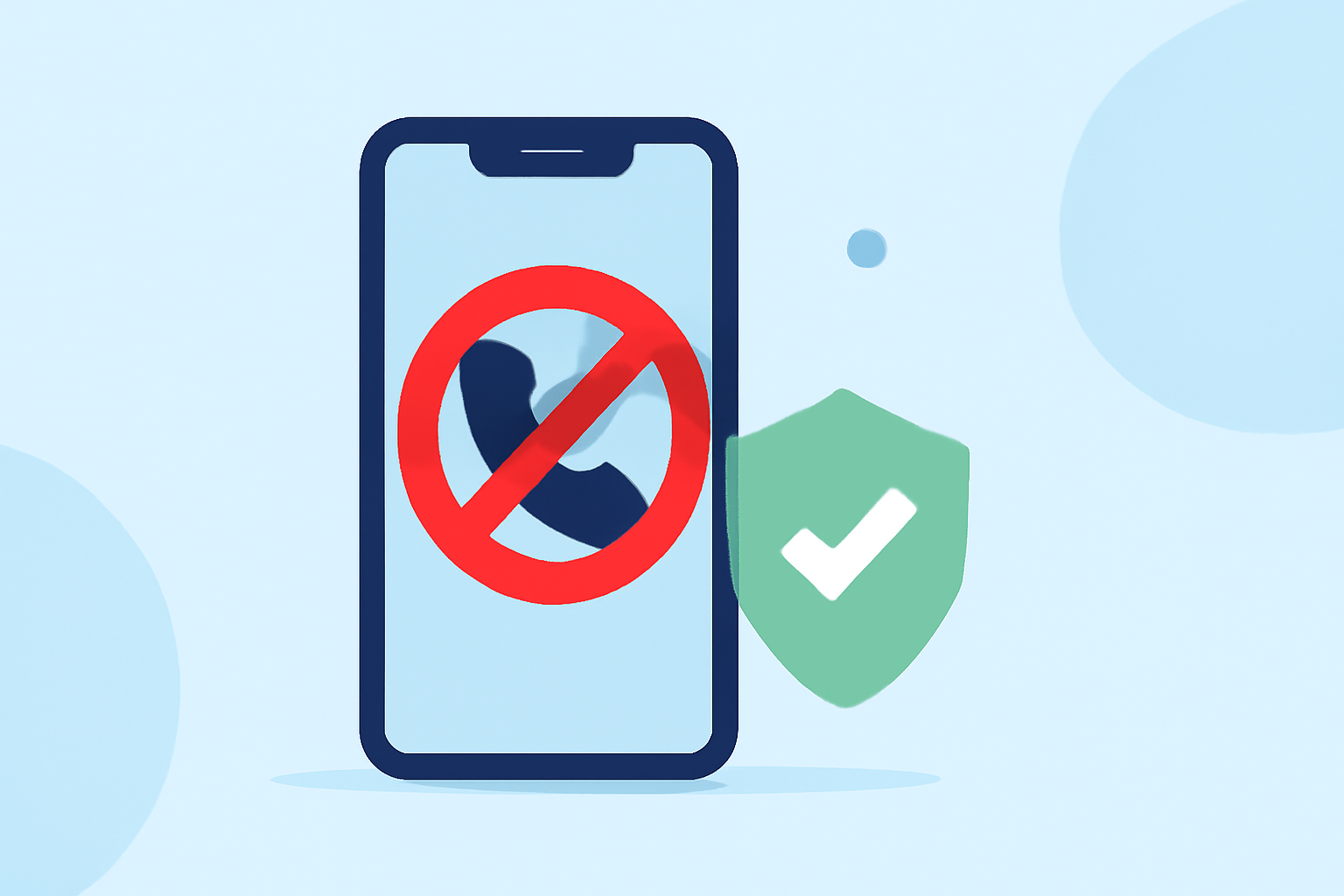 Effective and Affordable Apps to Block Fraudulent Calls with Simple Setup