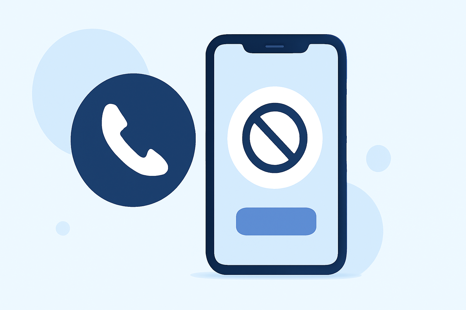 Effective and Affordable Apps to Block No Caller ID Calls in the U.S.