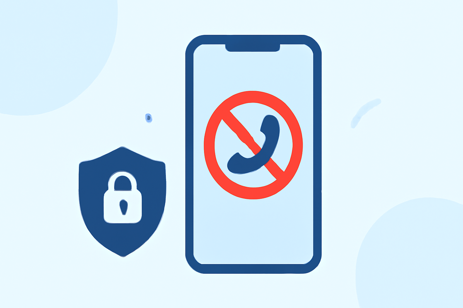 Effective and Affordable Apps to Block Private Number Calls