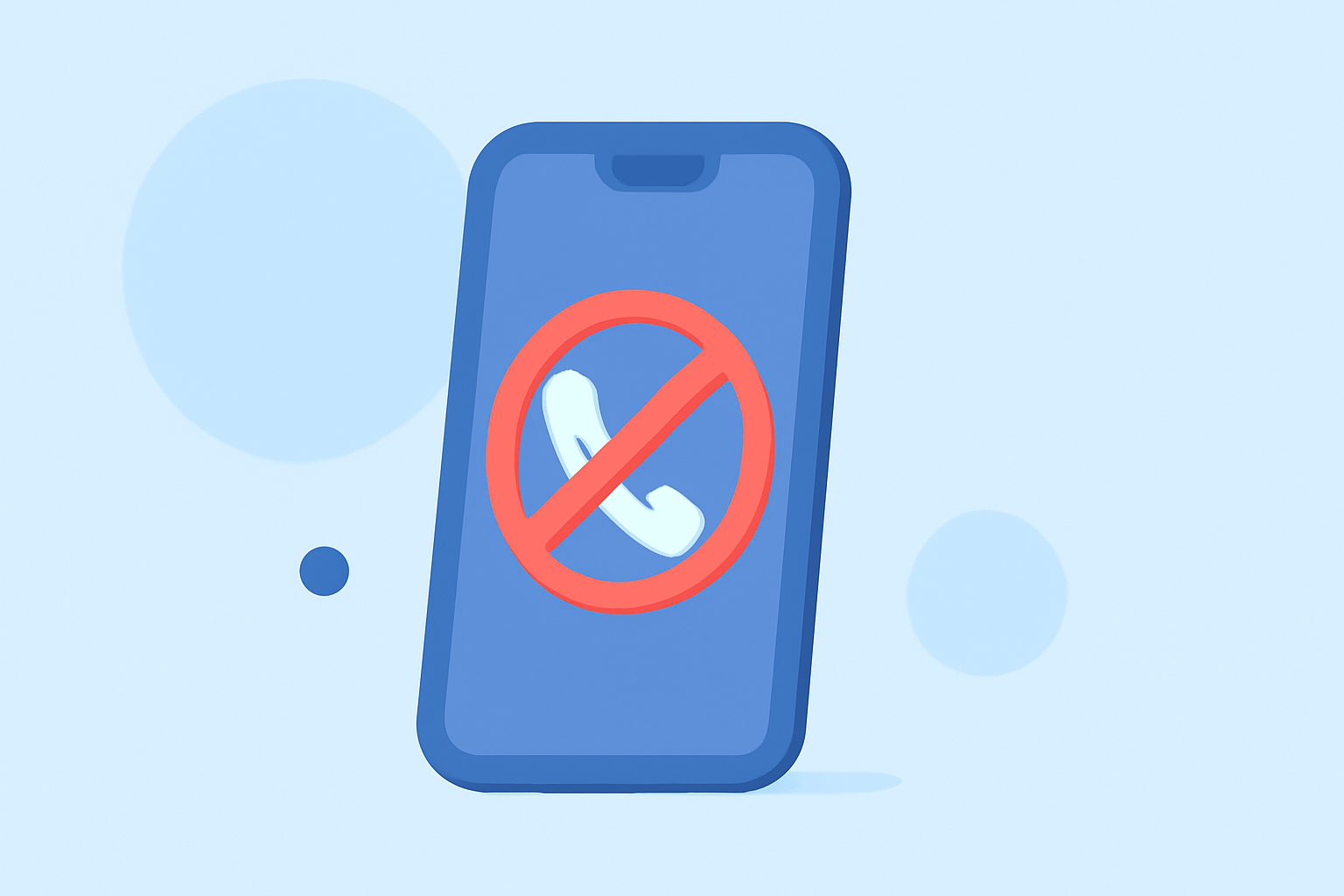 Effective and Affordable Apps to Block Private Number Calls in the U.S.