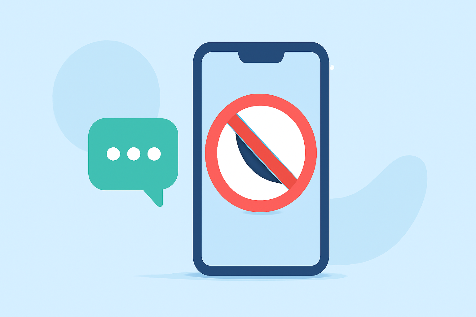 Effective and Affordable Apps to Block Private Number Calls