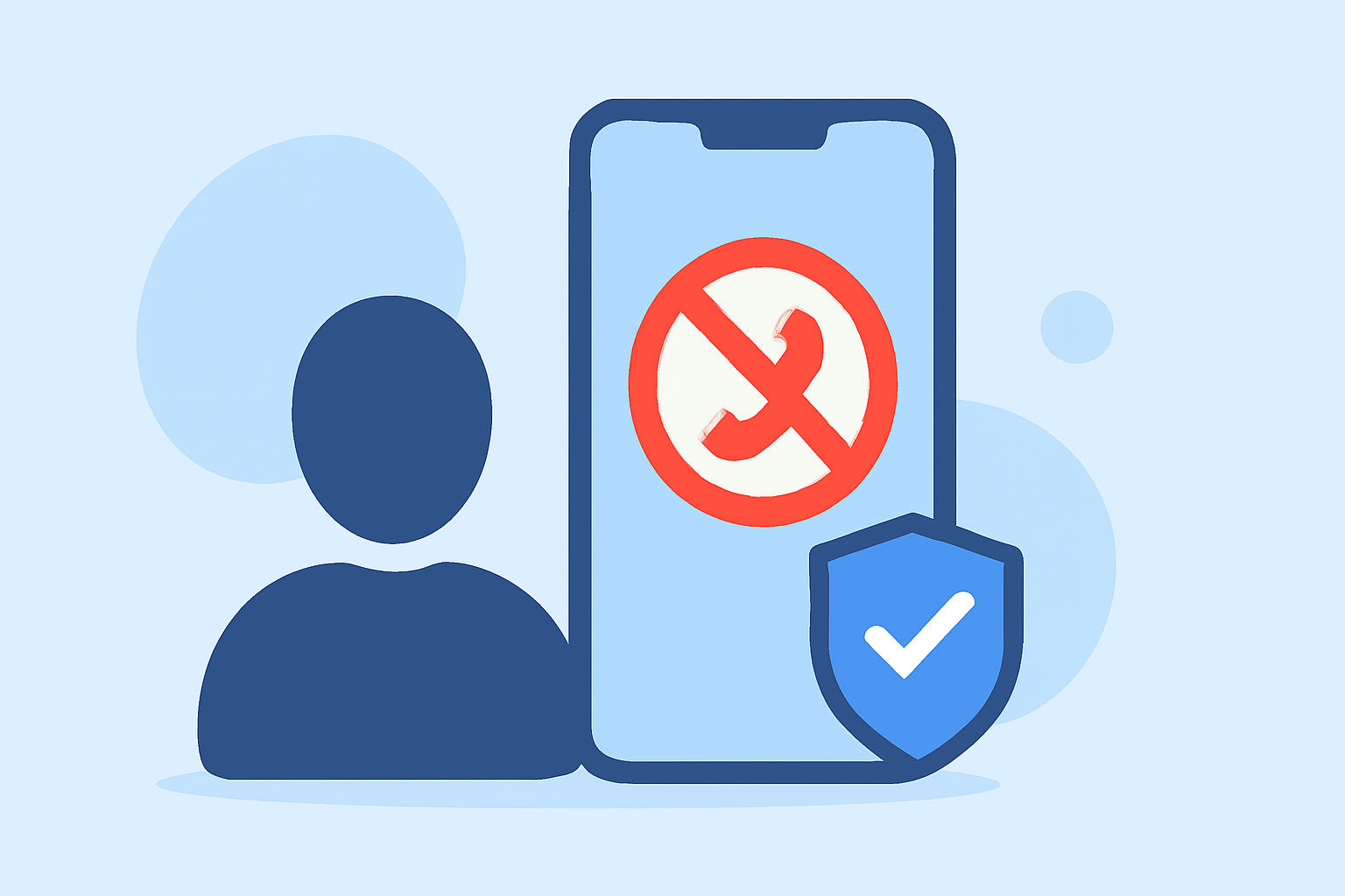 Effective and Affordable Apps to Block Scam Calls for Everyday Users