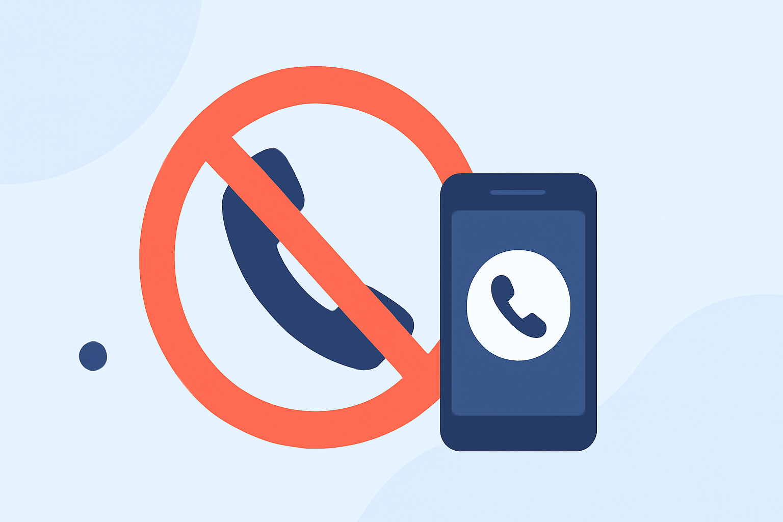 Effective and Affordable Apps to Block Telemarketing Calls in the U.S.