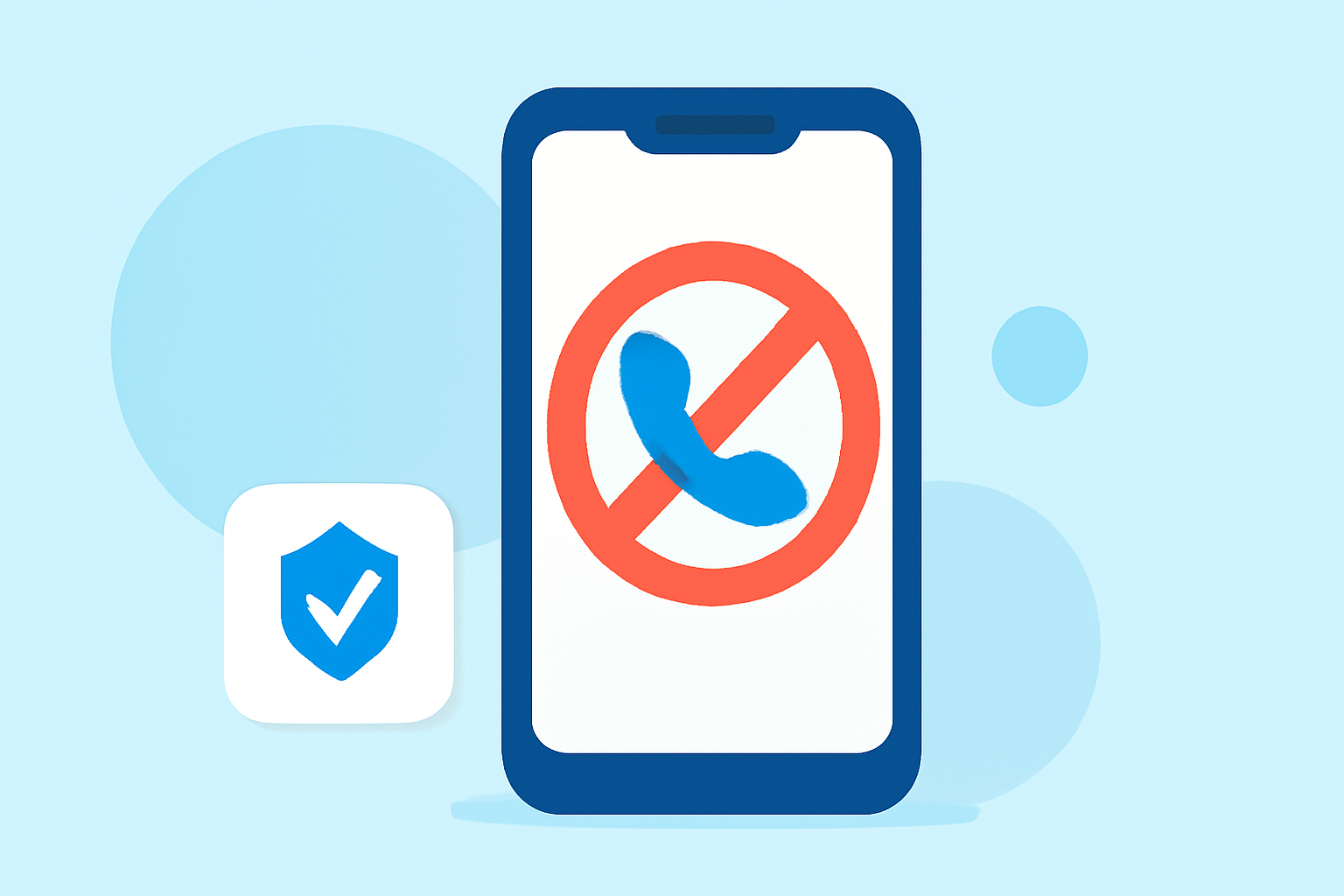 Effective and Affordable Apps to Block Unwanted Calls in the U.S.