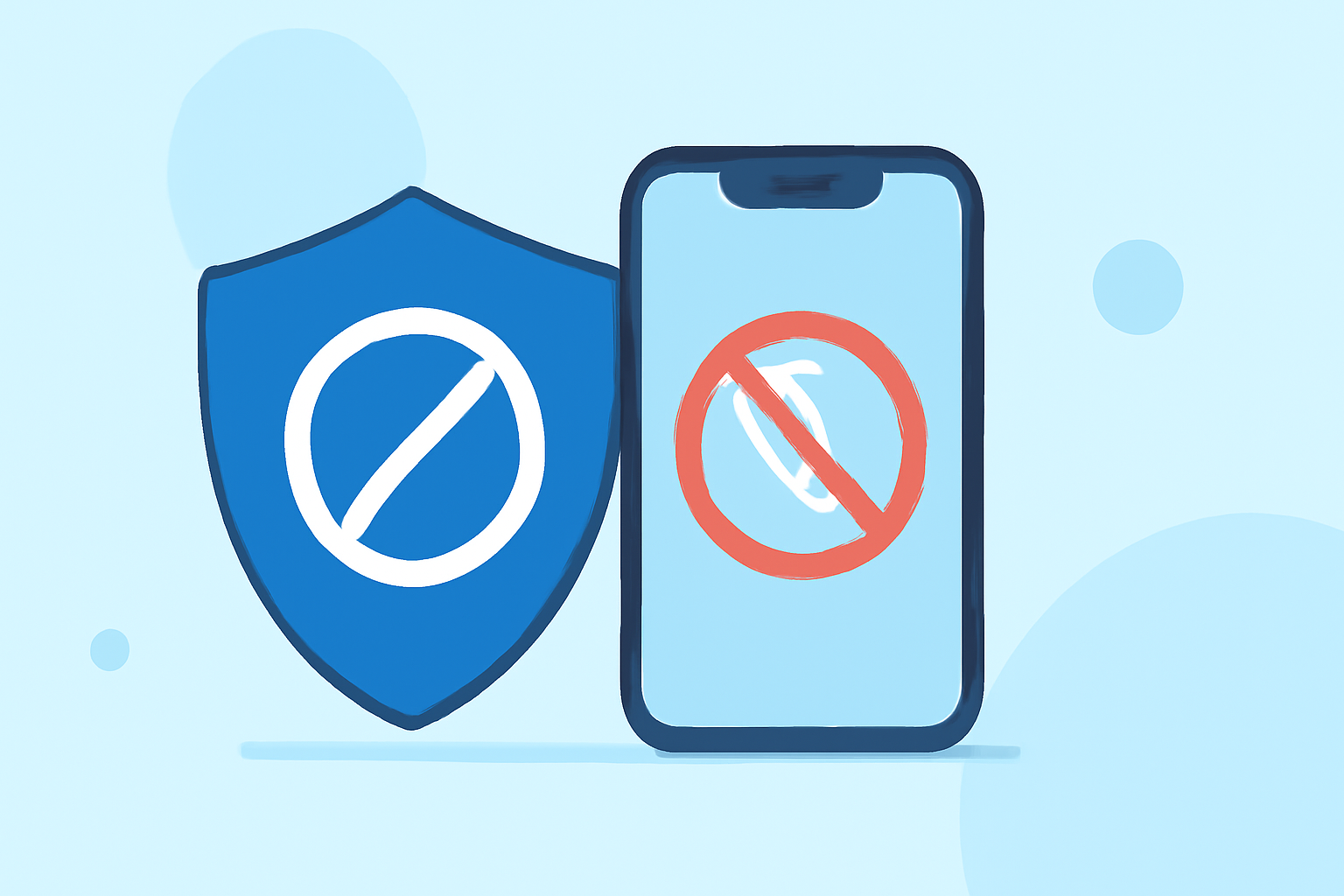 Effective and Affordable Robocall Blocking Apps for Everyday Users