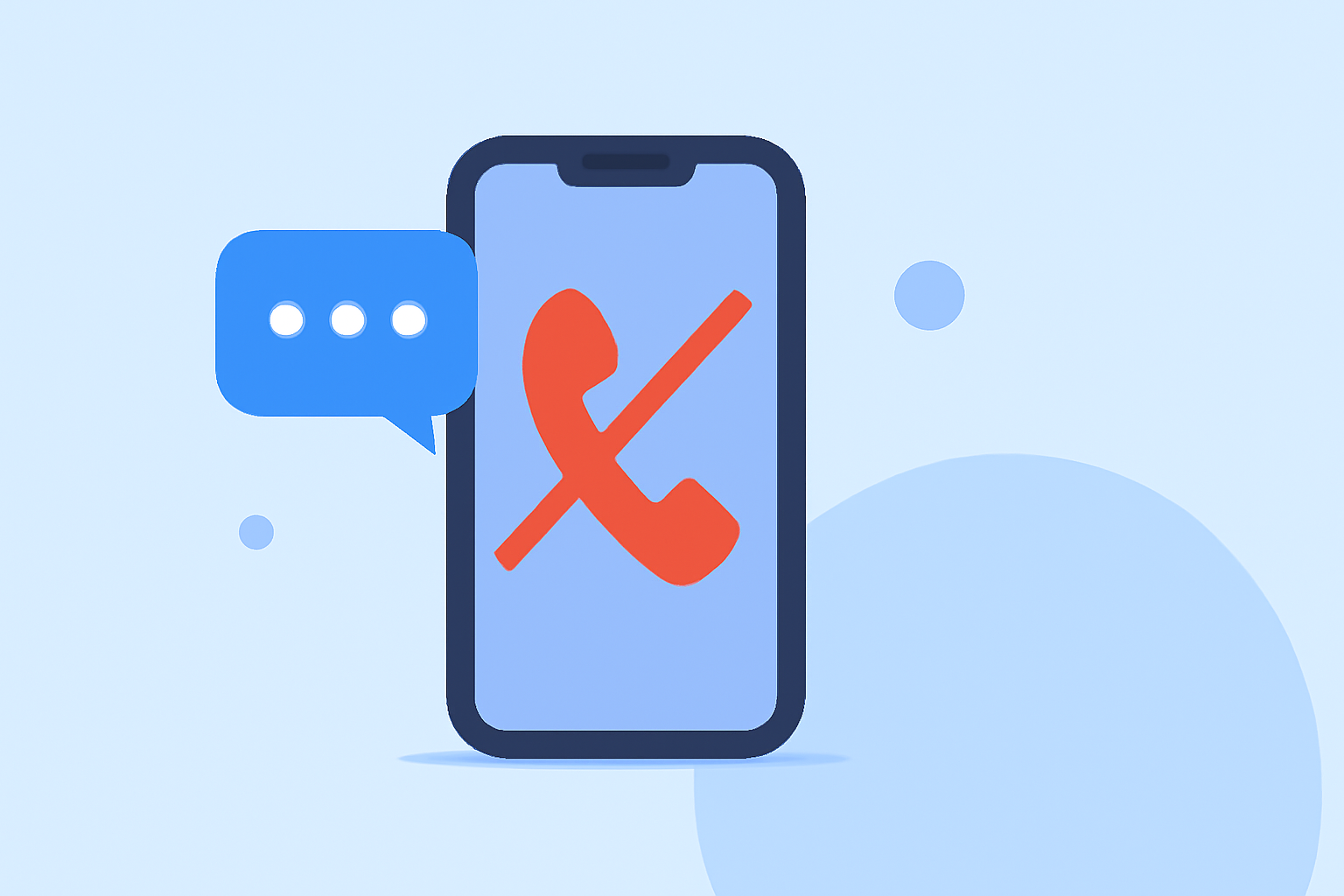 Effective and Affordable Solutions to Stop Repeat Spam Calls Today