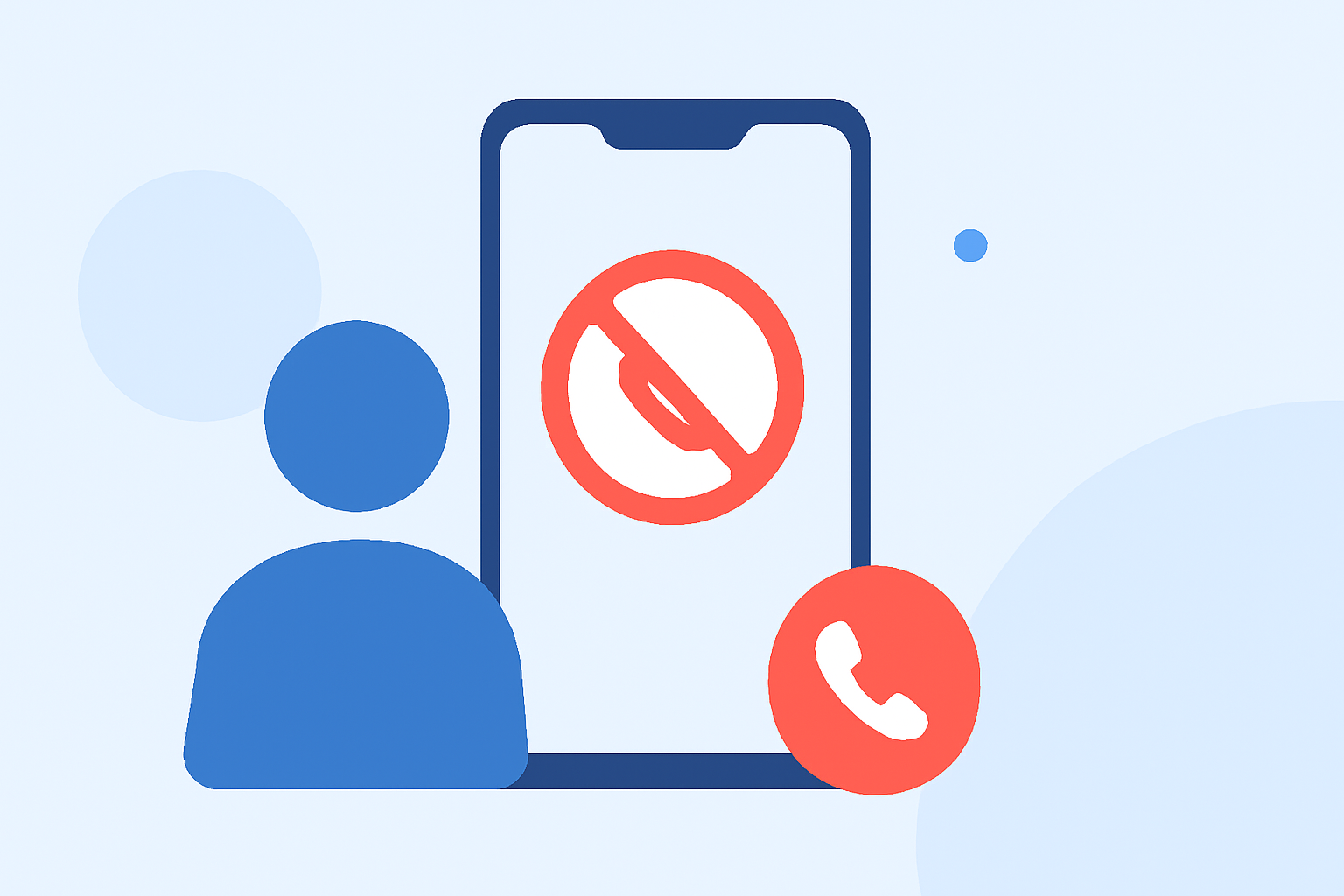 Effective Alternatives to Apple Call Blocking for Nuisance Calls in the U.S.