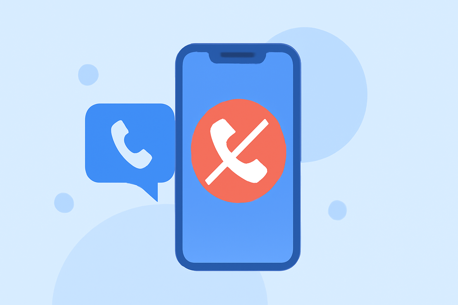 Effective Alternatives to Apple’s Call Blocking for Persistent Spam Calls