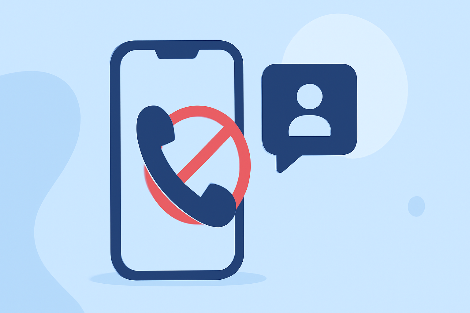 Effective Alternatives to Apple Call Blocking for Spoofed Calls