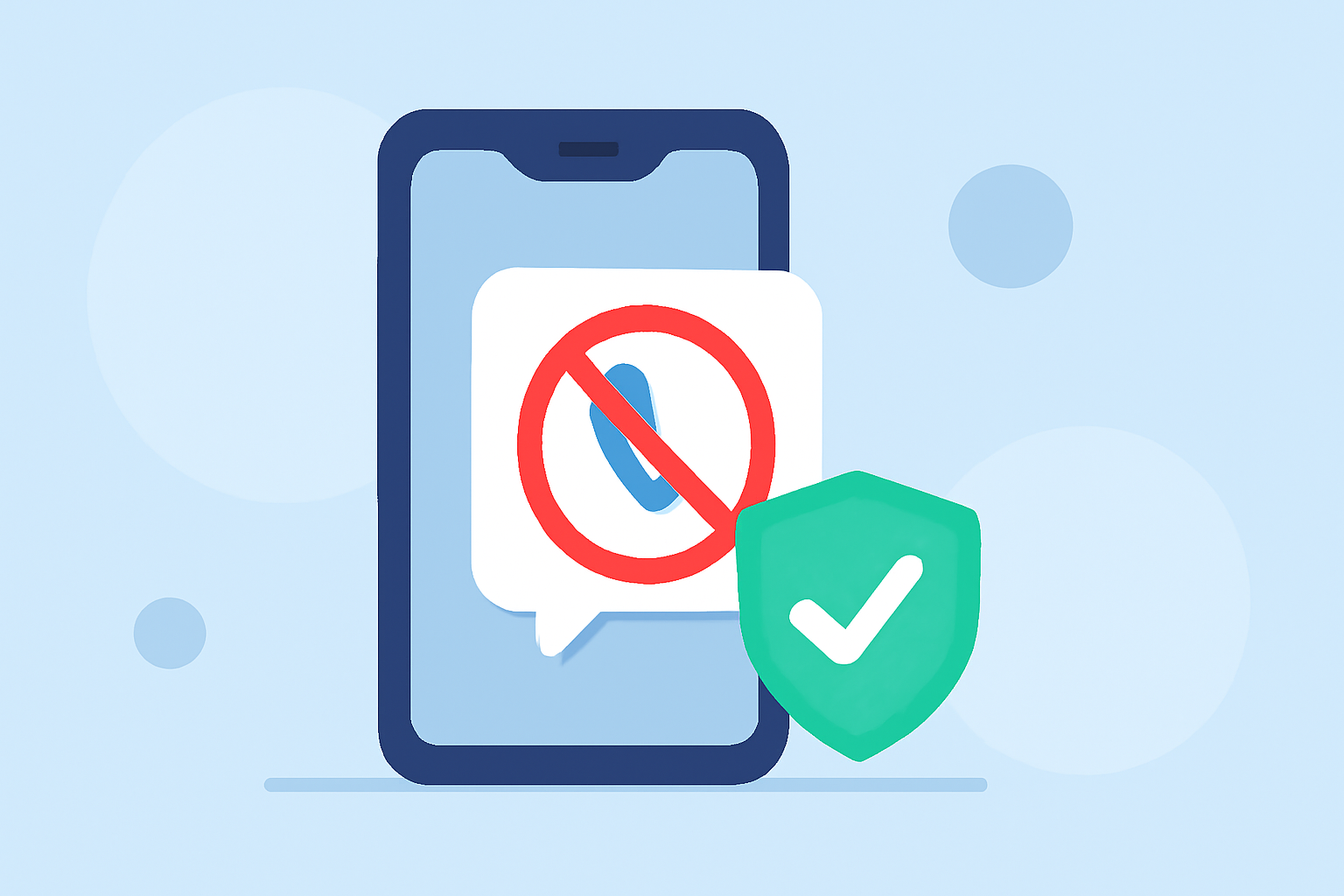 Effective Alternatives to Apple Call Blocking for Telemarketing Calls