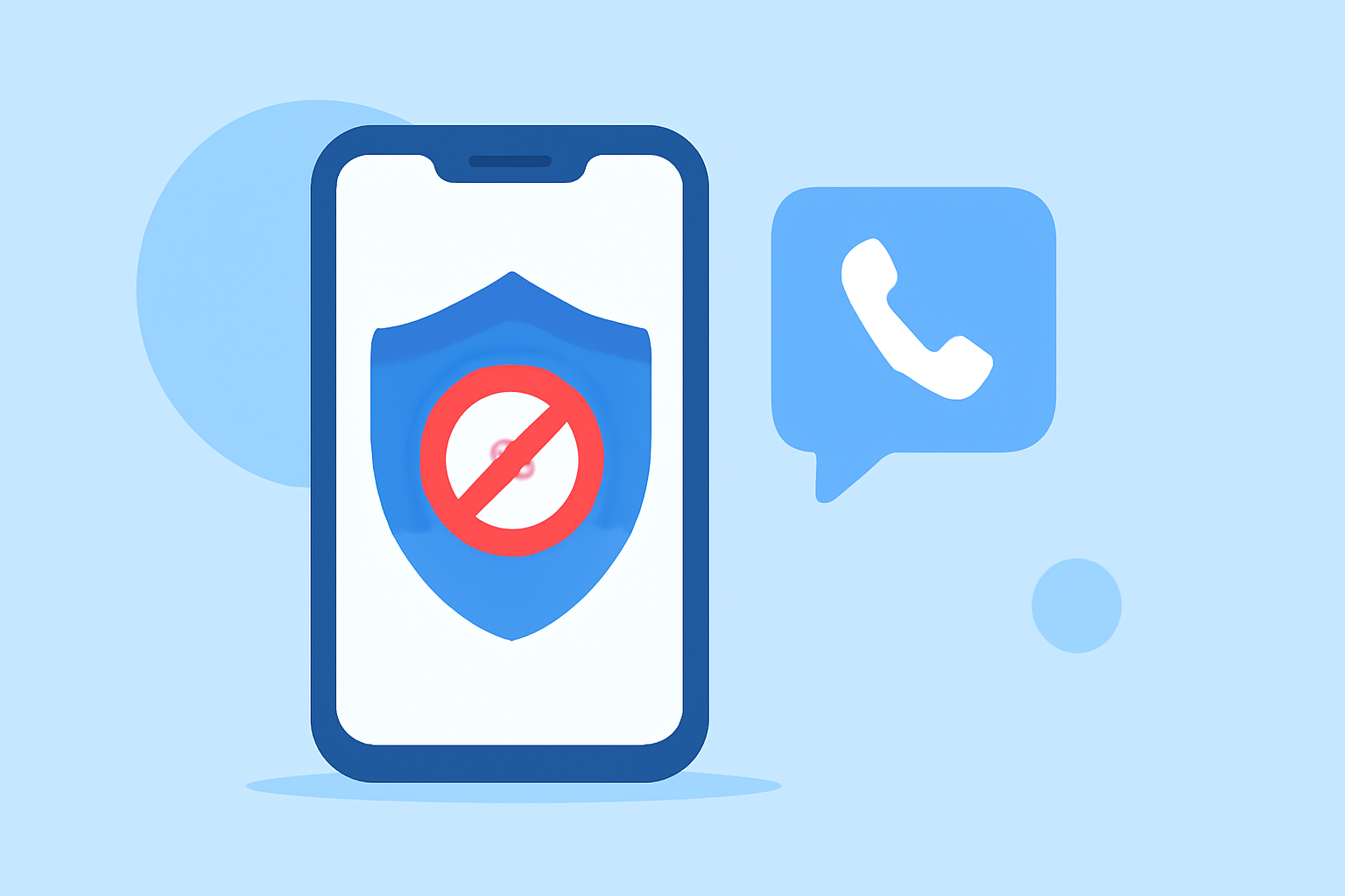 Effective Alternatives to AT&T ActiveArmor for Blocking Fraud Calls