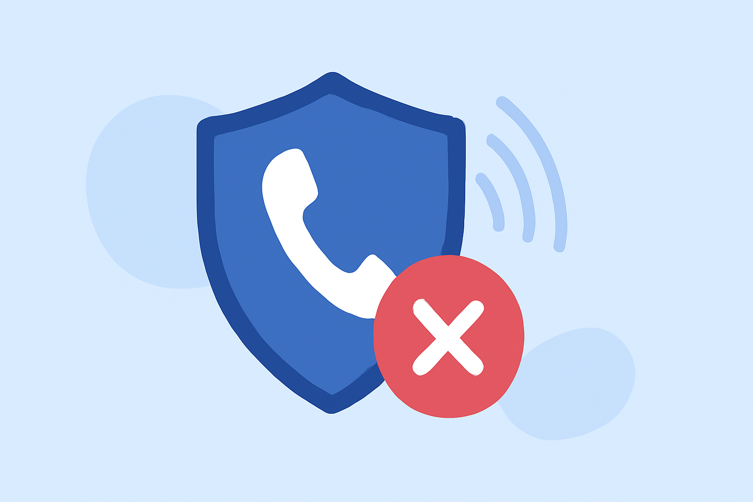 Effective Alternatives to AT&T ActiveArmor for Blocking Spoofed Calls