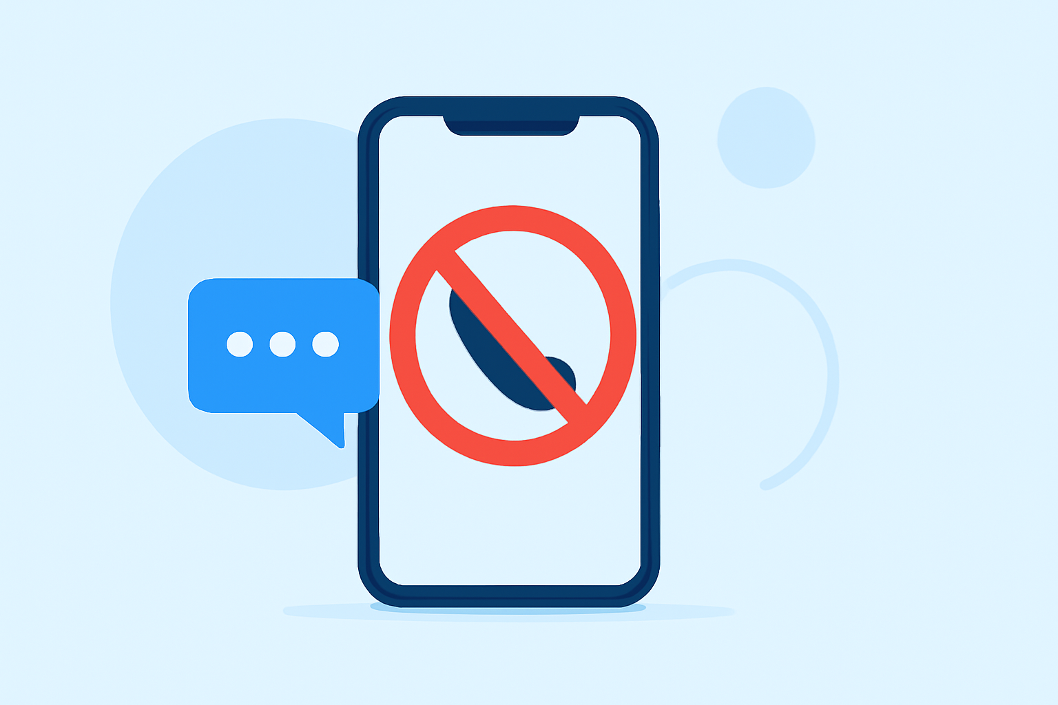 Effective Alternatives to Carrier Call Filtering for Blocking Automated Calls