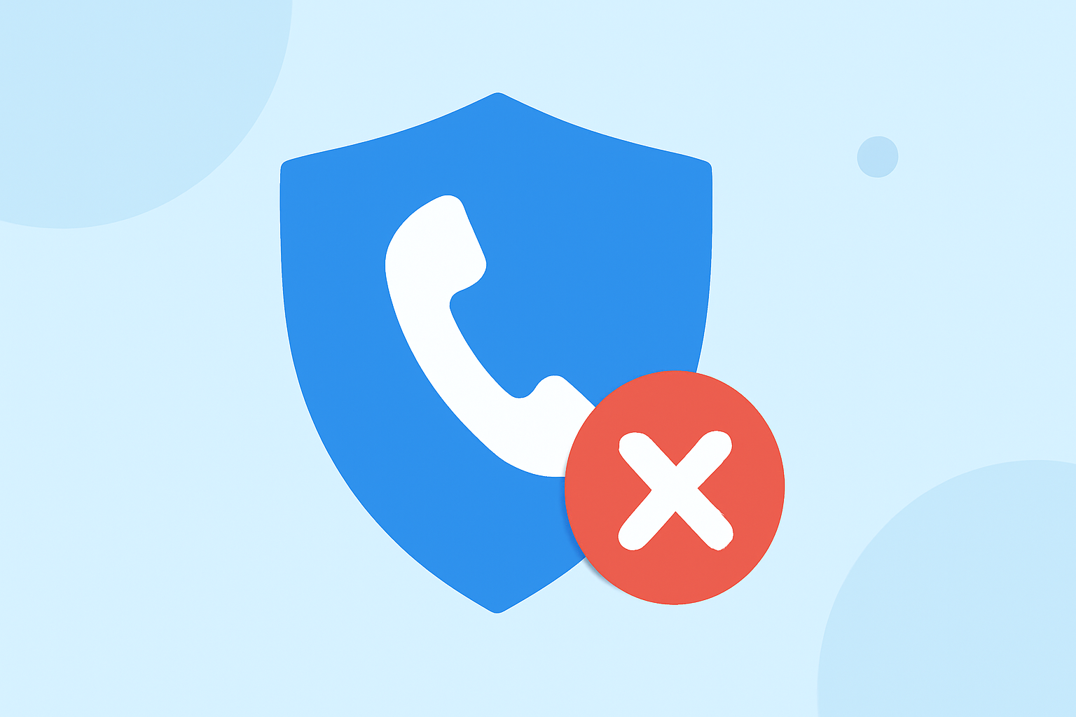 Effective Alternatives to Carrier Call Filtering for Blocking Automated Calls
