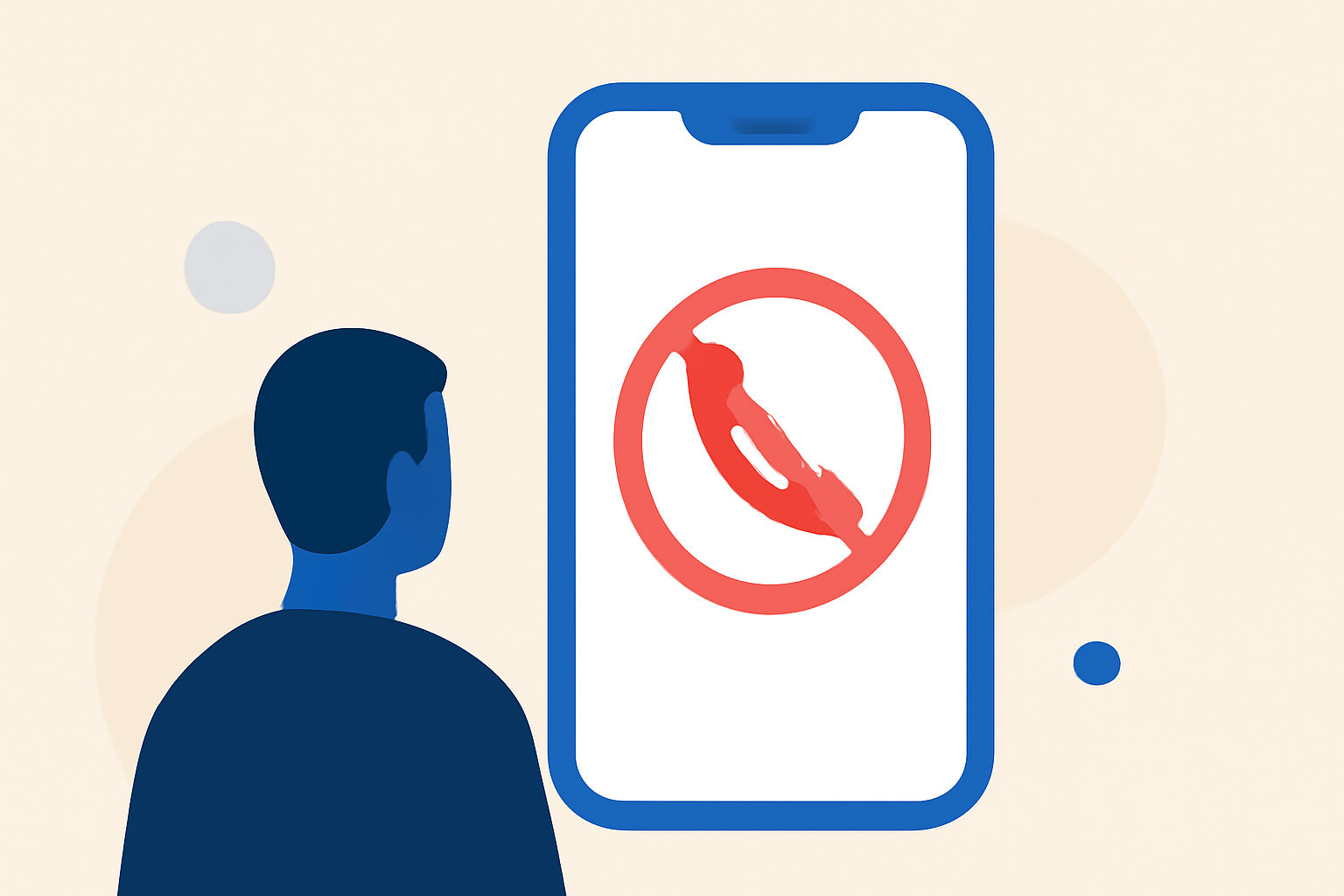 Effective Alternatives to Carrier Call Filtering for Blocking Unwanted Calls