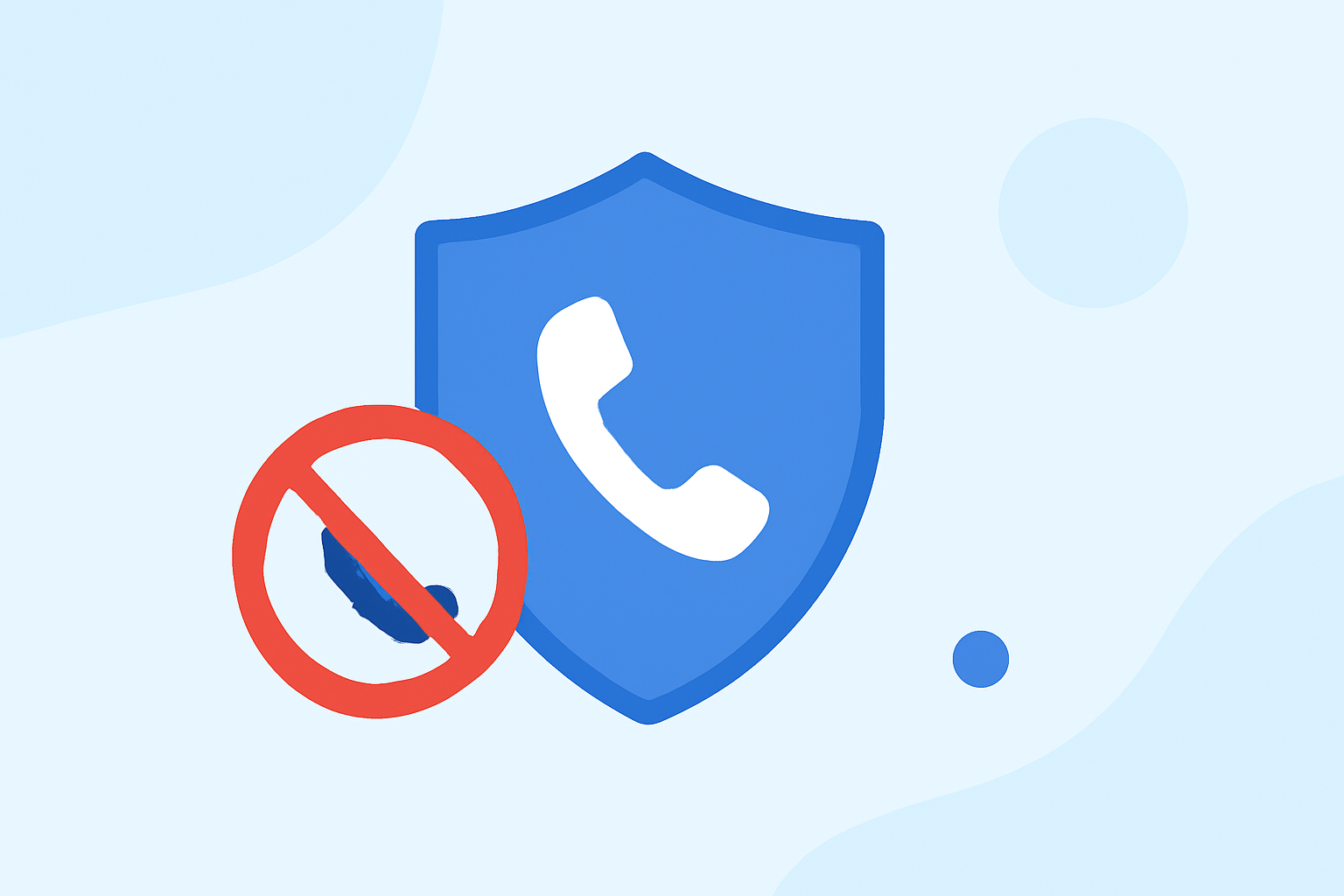 Effective Alternatives to Carrier Call Filtering for Blocking Unwanted Calls