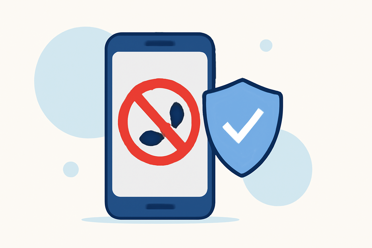 Effective Alternatives to Carrier Call Filtering for Blocking Unwanted Calls