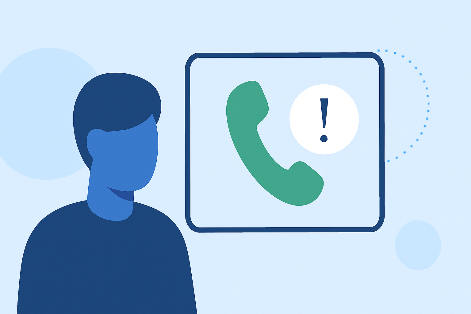 Effective Alternatives to Carrier Call Filtering for Neighbor Spoofing Calls
