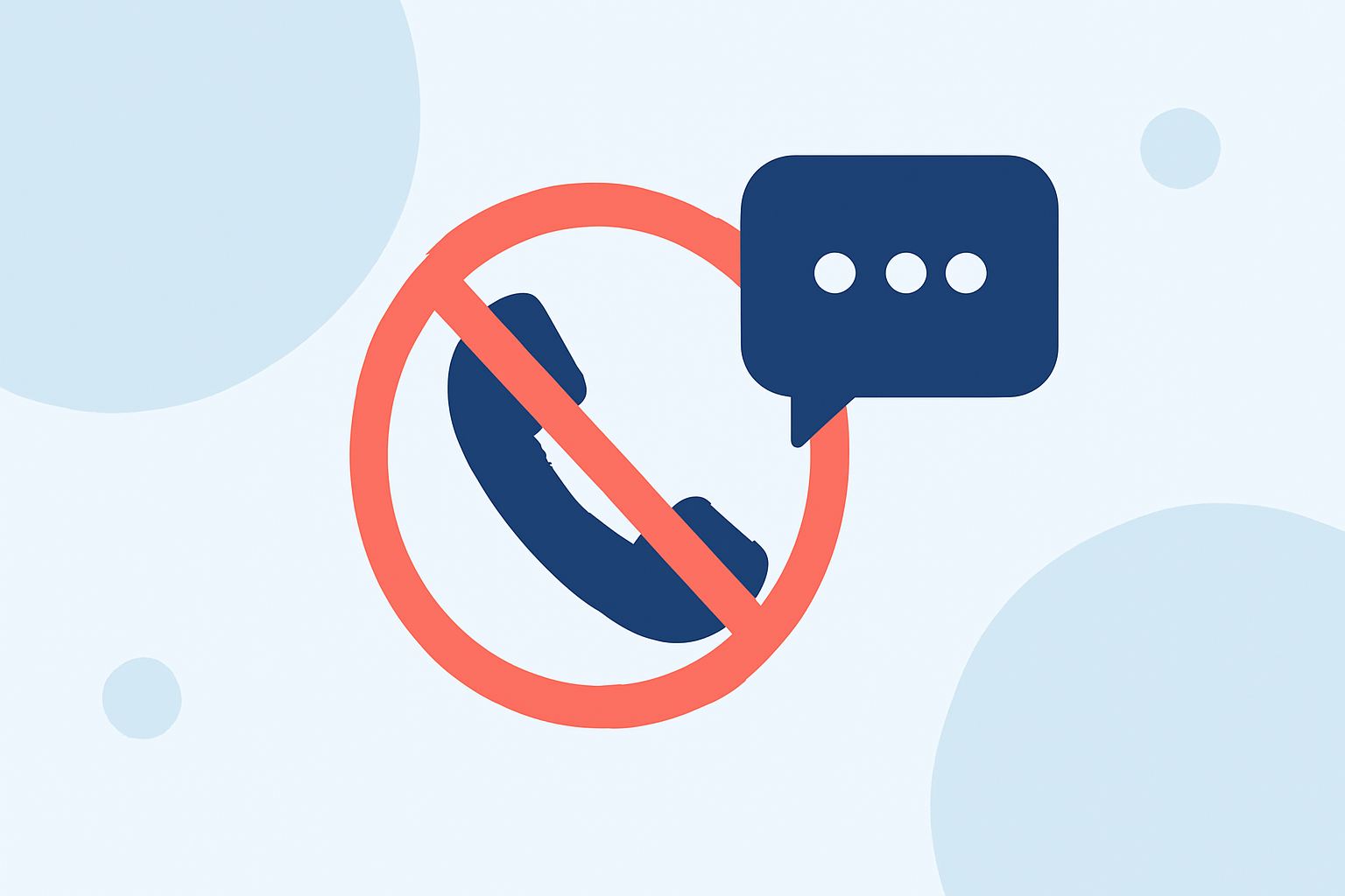 Effective Alternatives to Carrier Call Filtering for Unwanted Calls