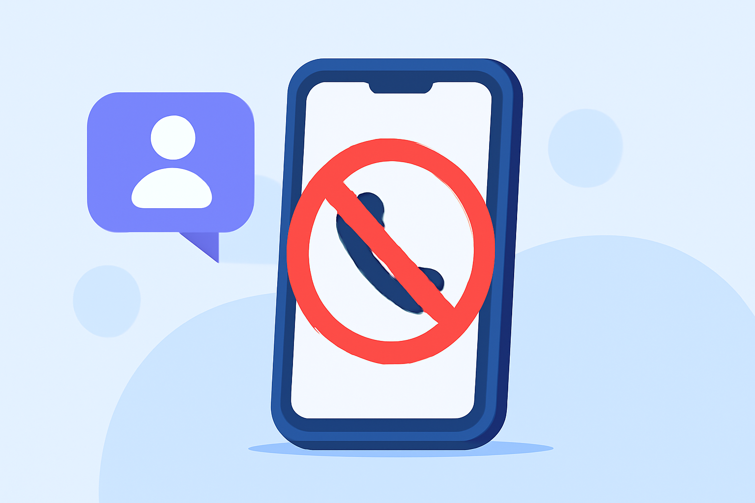 Effective Alternatives to Hiya for Blocking Fraudulent Calls