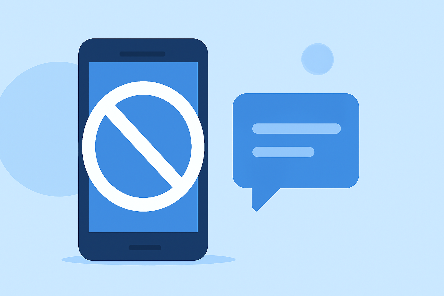 Effective Alternatives to Hiya for Blocking Nuisance Calls in the United States