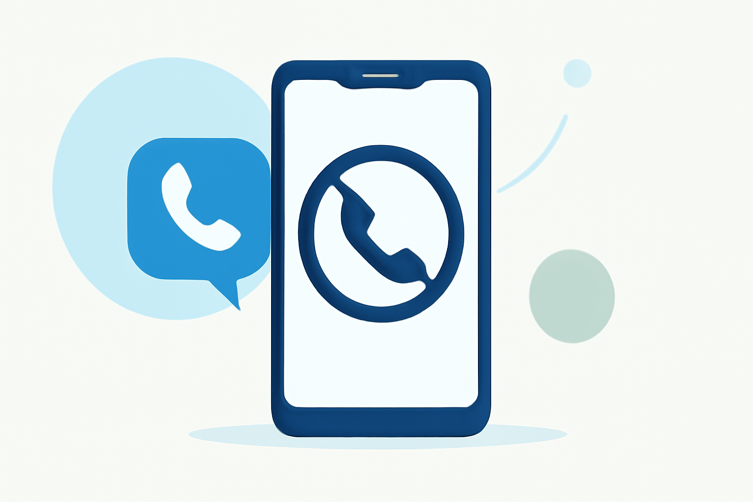 Effective Alternatives to Hiya for Blocking Telemarketing Calls