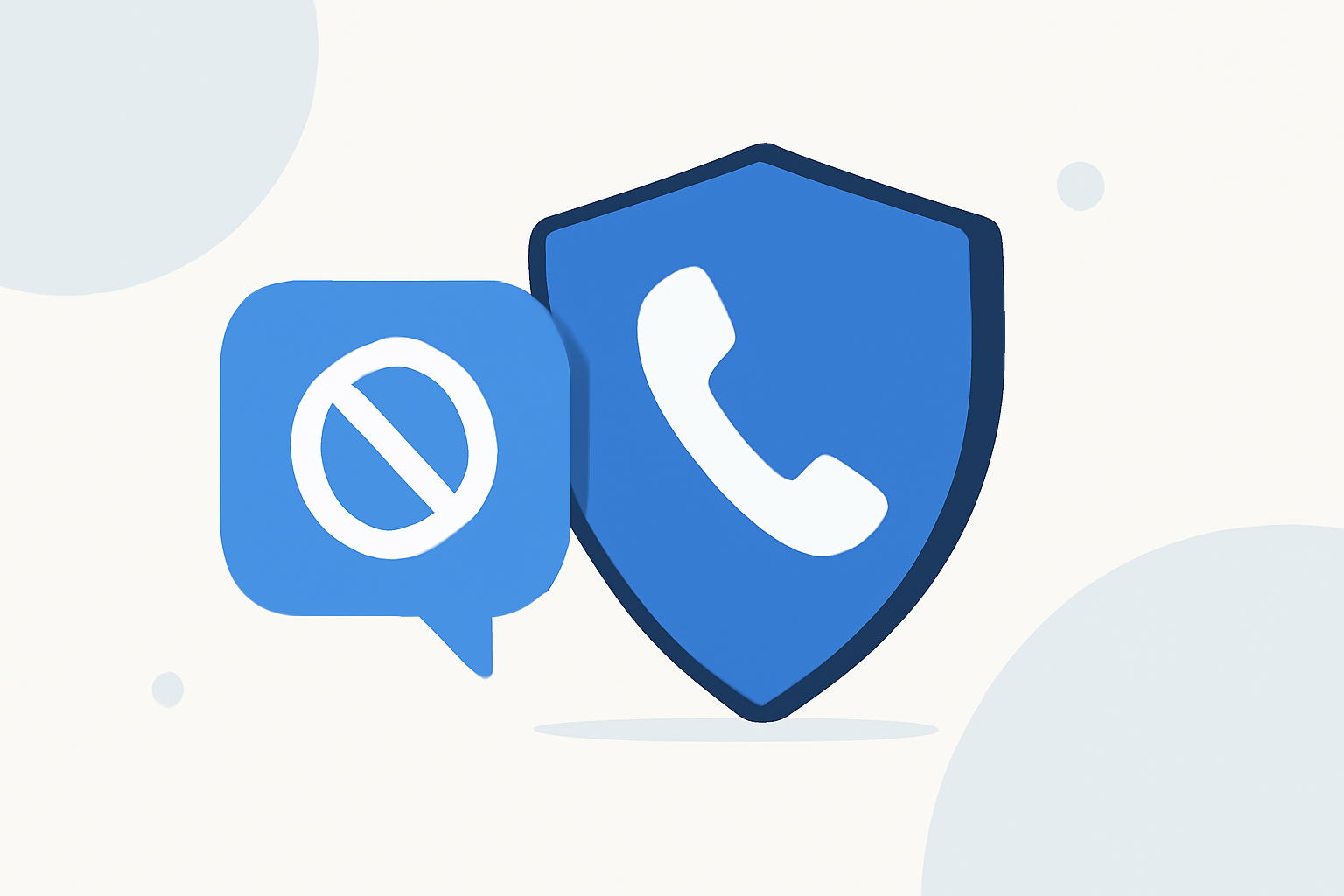 Effective Alternatives to Nomorobo for Blocking Nuisance Calls in the U.S.