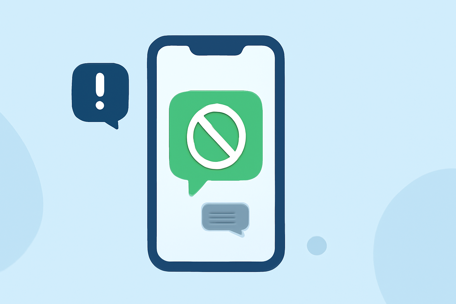 Effective Alternatives to Nomorobo for Blocking Unwanted Texts
