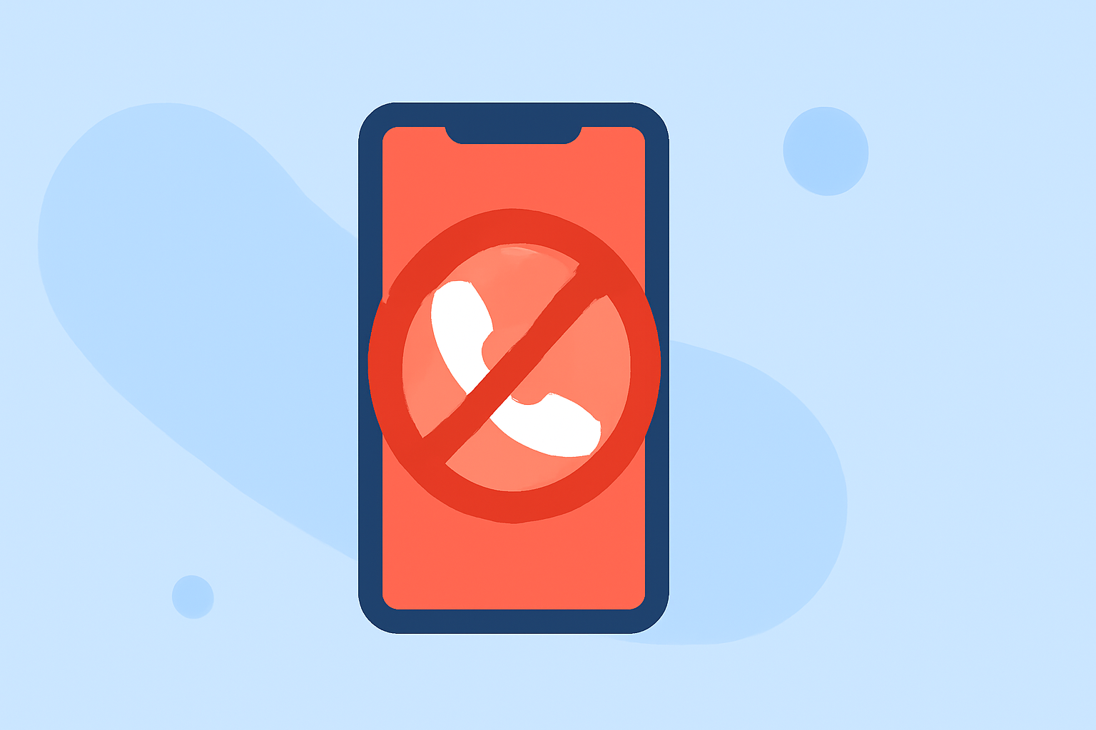 Effective Alternatives to RoboKiller for Blocking Nuisance Calls