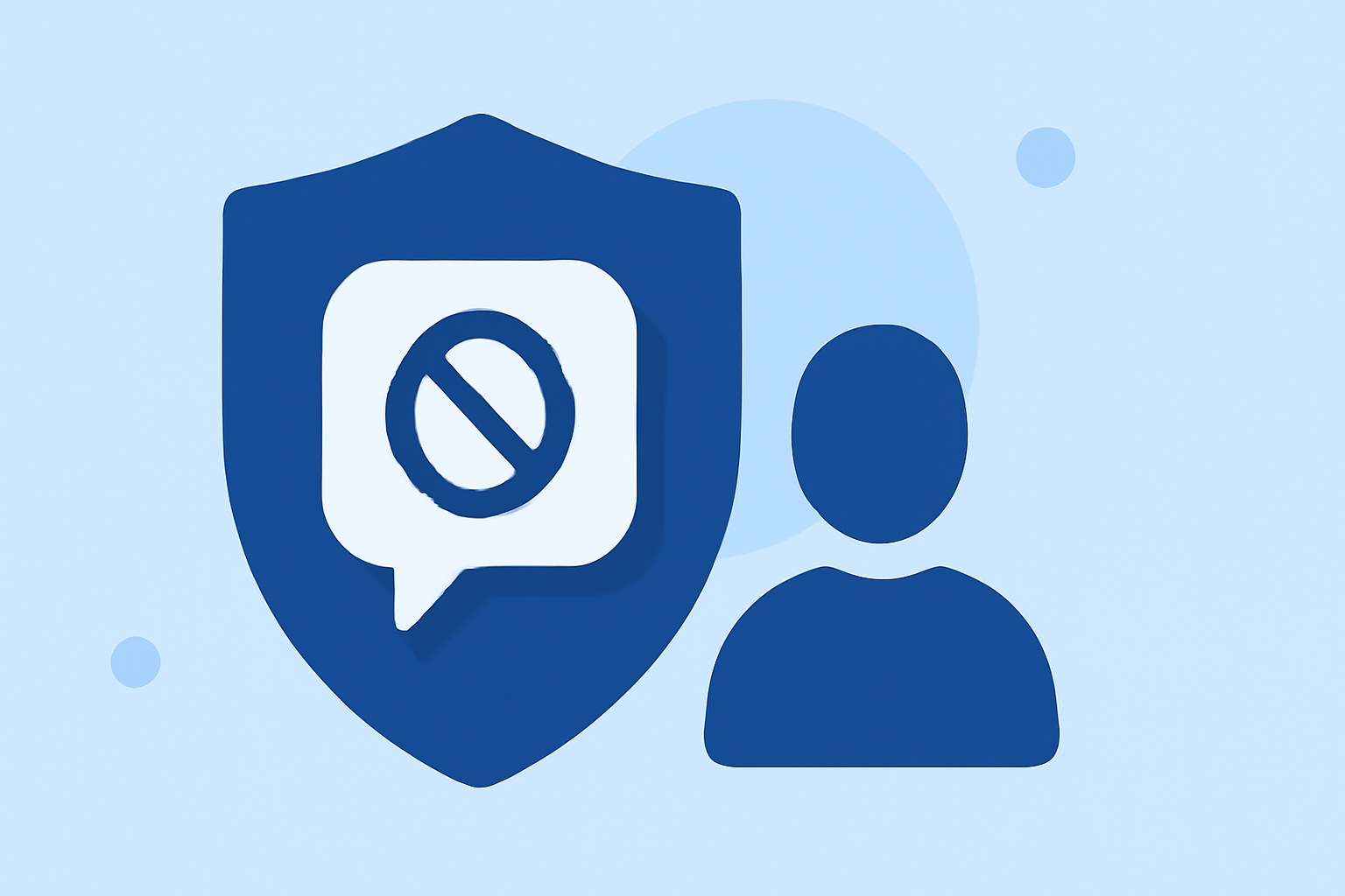 Effective Alternatives to Robokiller for Blocking Spam Texts in the U.S.