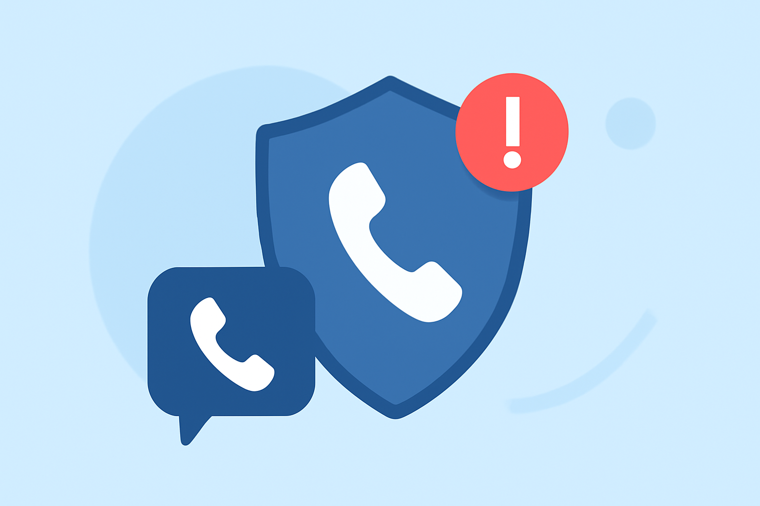 Effective Alternatives to T-Mobile Scam Shield for Blocking Fake Local Calls