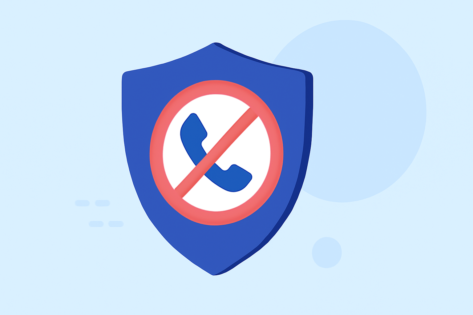 Effective Alternatives to T-Mobile Scam Shield for Blocking No Caller ID Calls