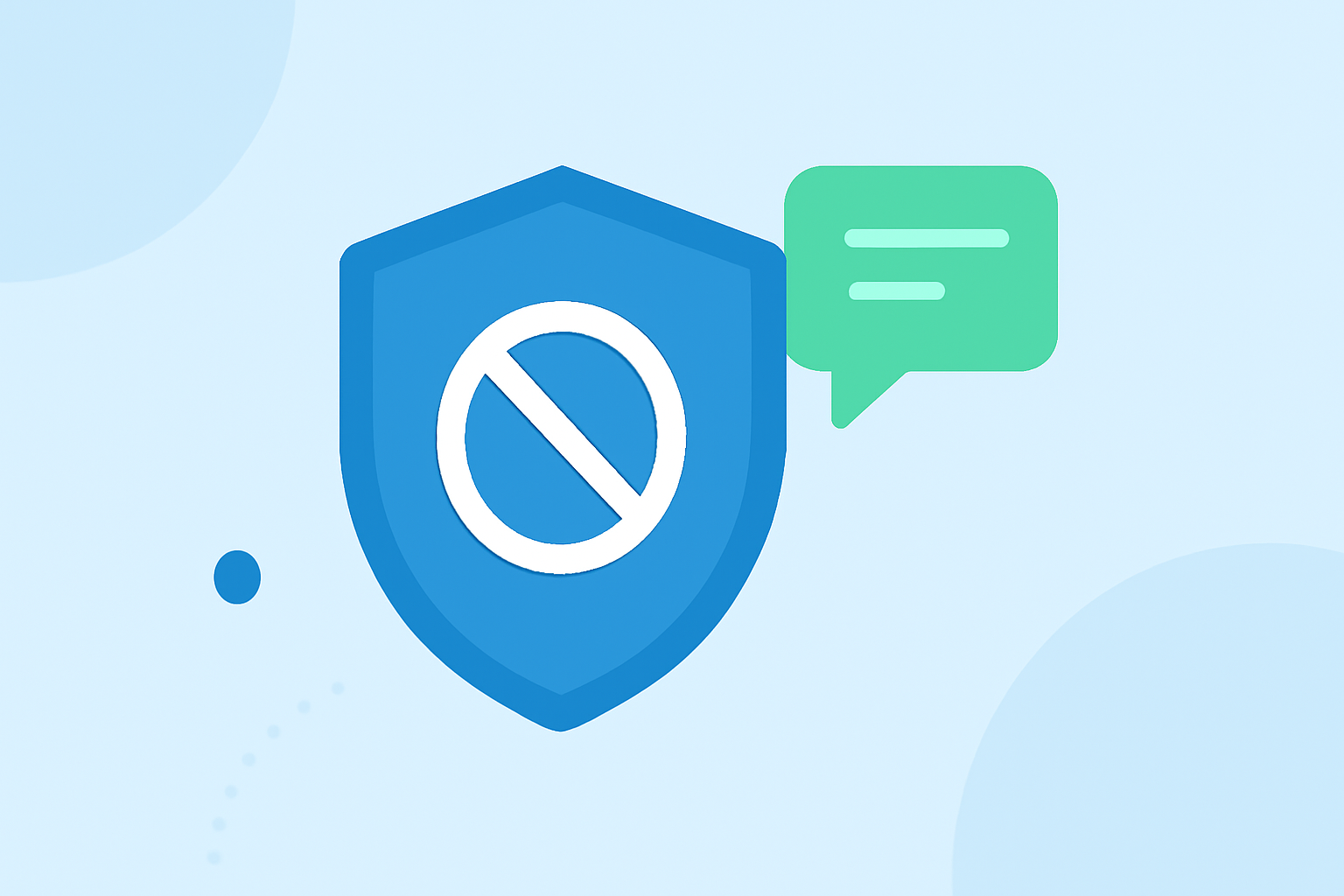 Effective Alternatives to T-Mobile Scam Shield for Blocking Nuisance Calls