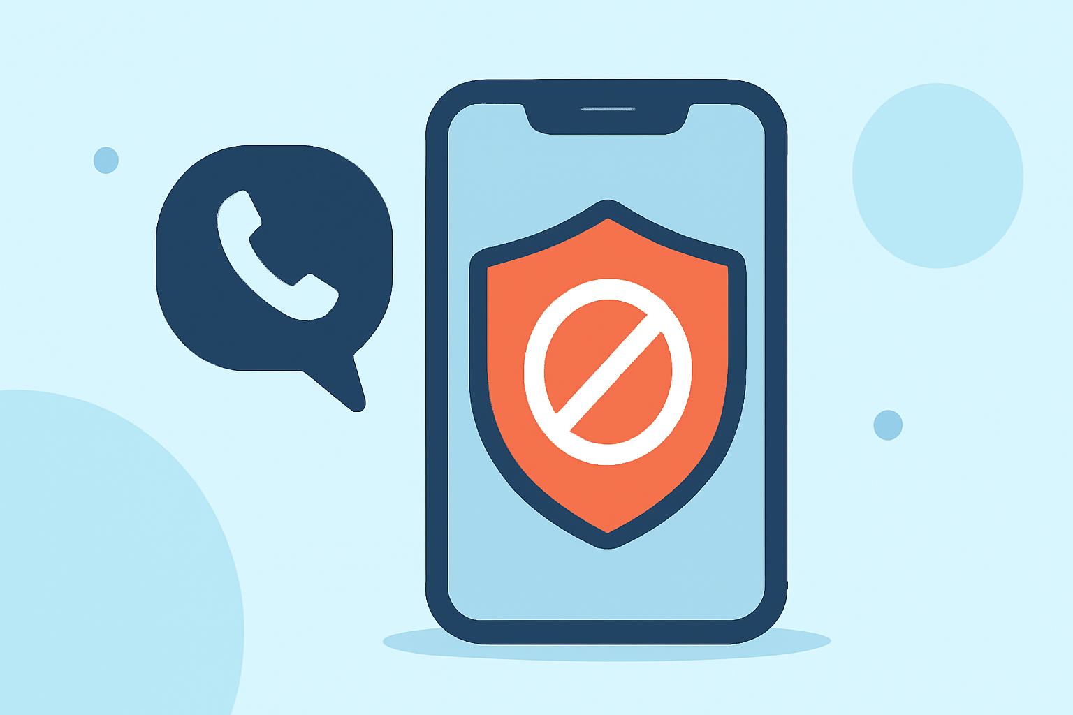 Effective Alternatives to T-Mobile Scam Shield for Blocking Nuisance Calls