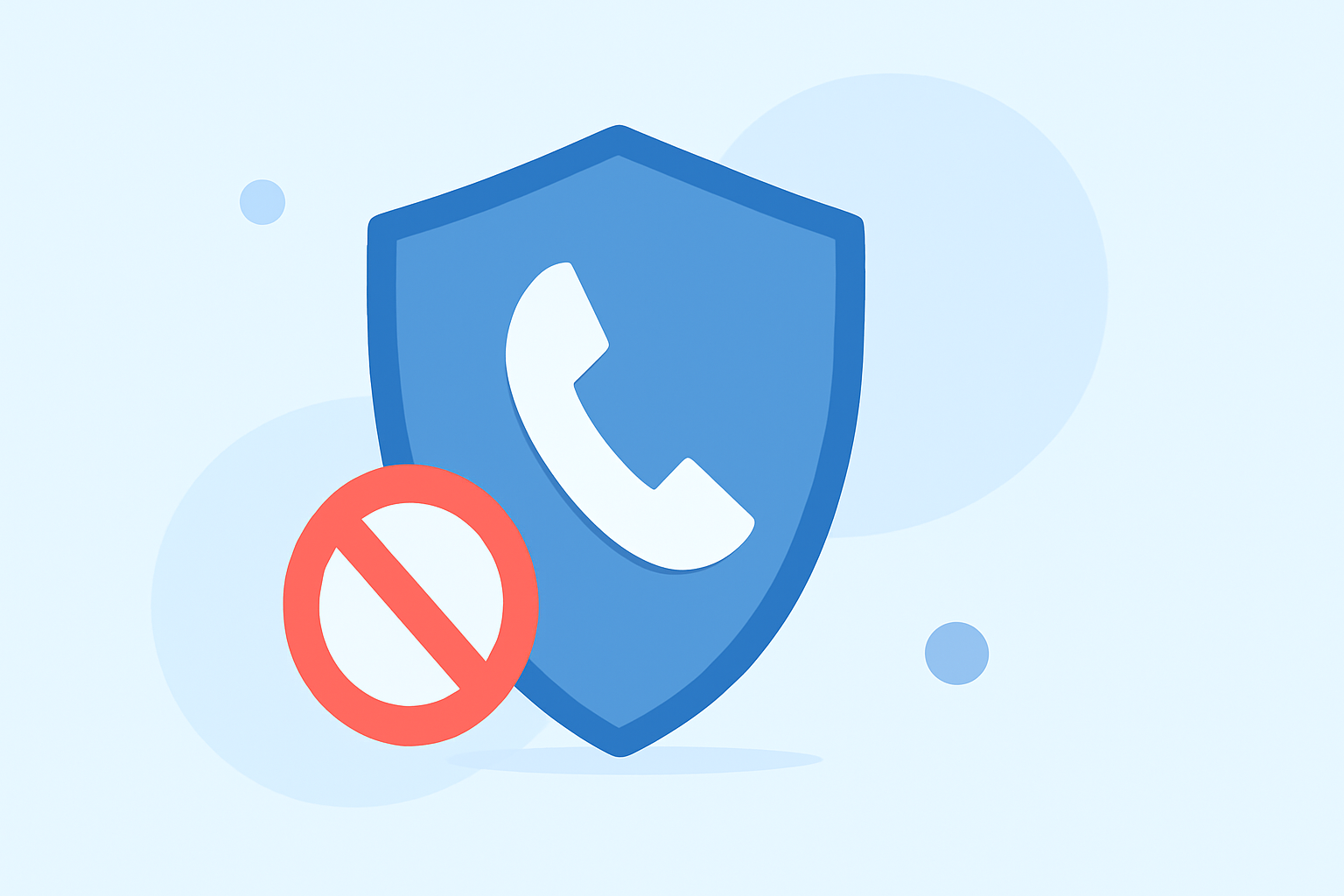 Effective Alternatives to T-Mobile Scam Shield for Blocking Unwanted Calls
