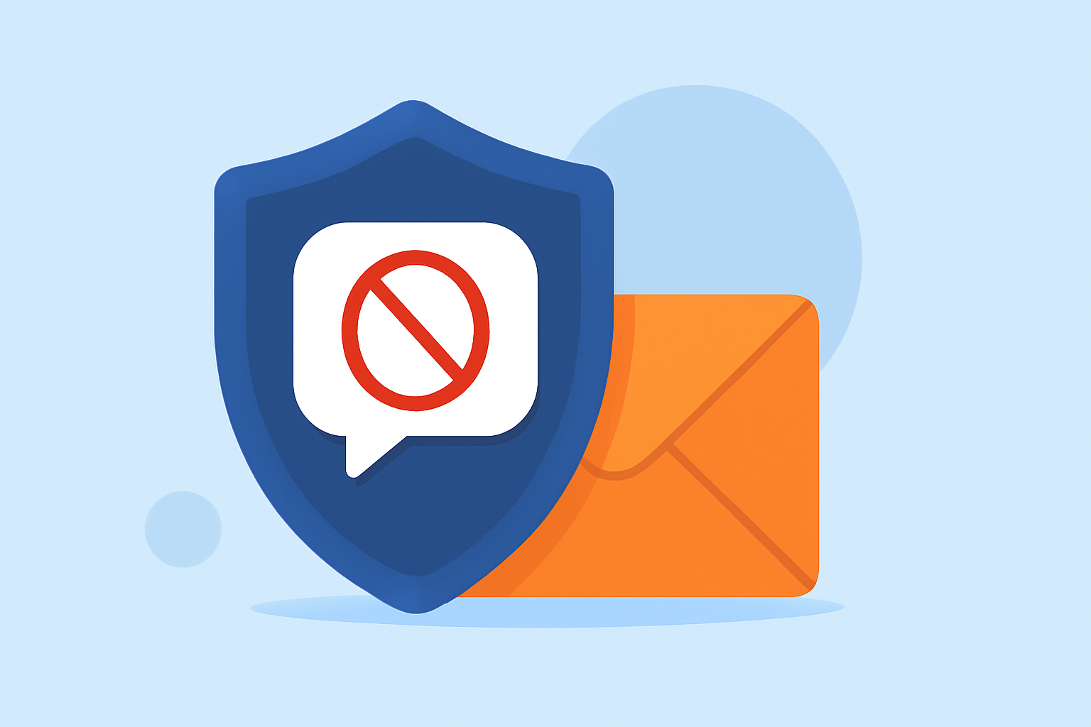 Effective Alternatives to T-Mobile Scam Shield for Blocking Unwanted SMS Messages
